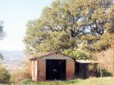 Annesso_ Casale Montollo