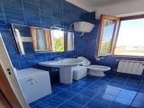 ea_bagno_1_JPG