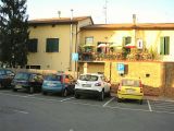 Appartamenti a Chiusi Scalo (SI)